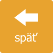 Spat