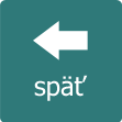 Spat