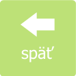 Spat