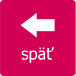Spat