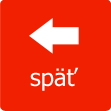 Spat