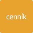 Cennik