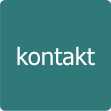 Kontakt