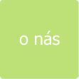 O nas