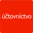 Uctovnictvo